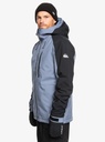 quiksilver-mission-block-jk-grey-flint-stone-xl-e6-0