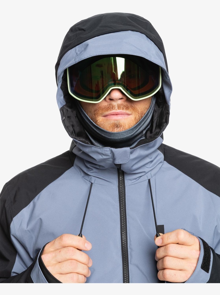 quiksilver-mission-block-jk-grey-flint-stone-xl-e6-1