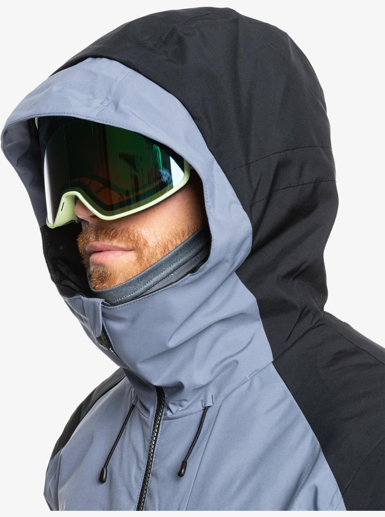 quiksilver-mission-block-jk-grey-flint-stone-xl-e6-2