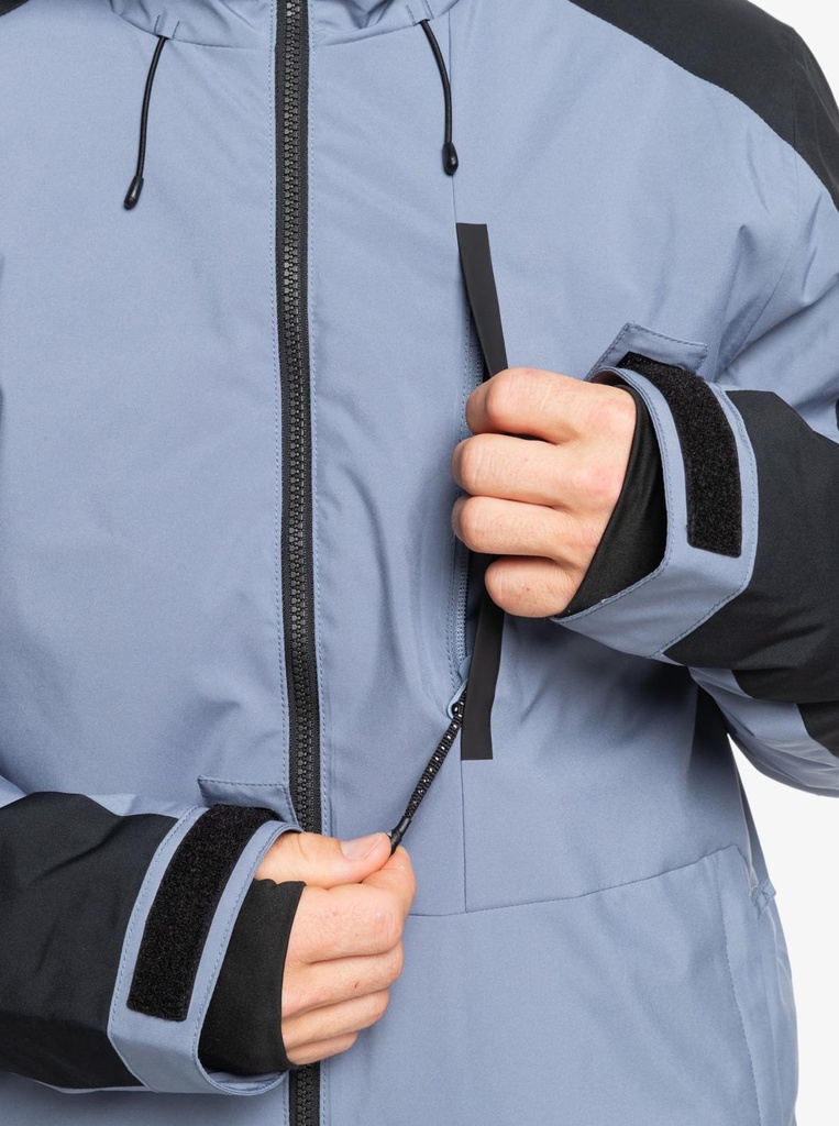 quiksilver-mission-block-jk-grey-flint-stone-xl-e6-3