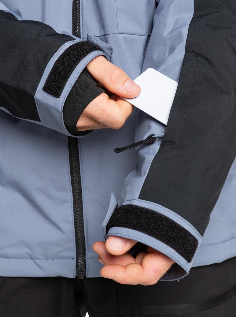 quiksilver-mission-block-jk-grey-flint-stone-xl-e6-4