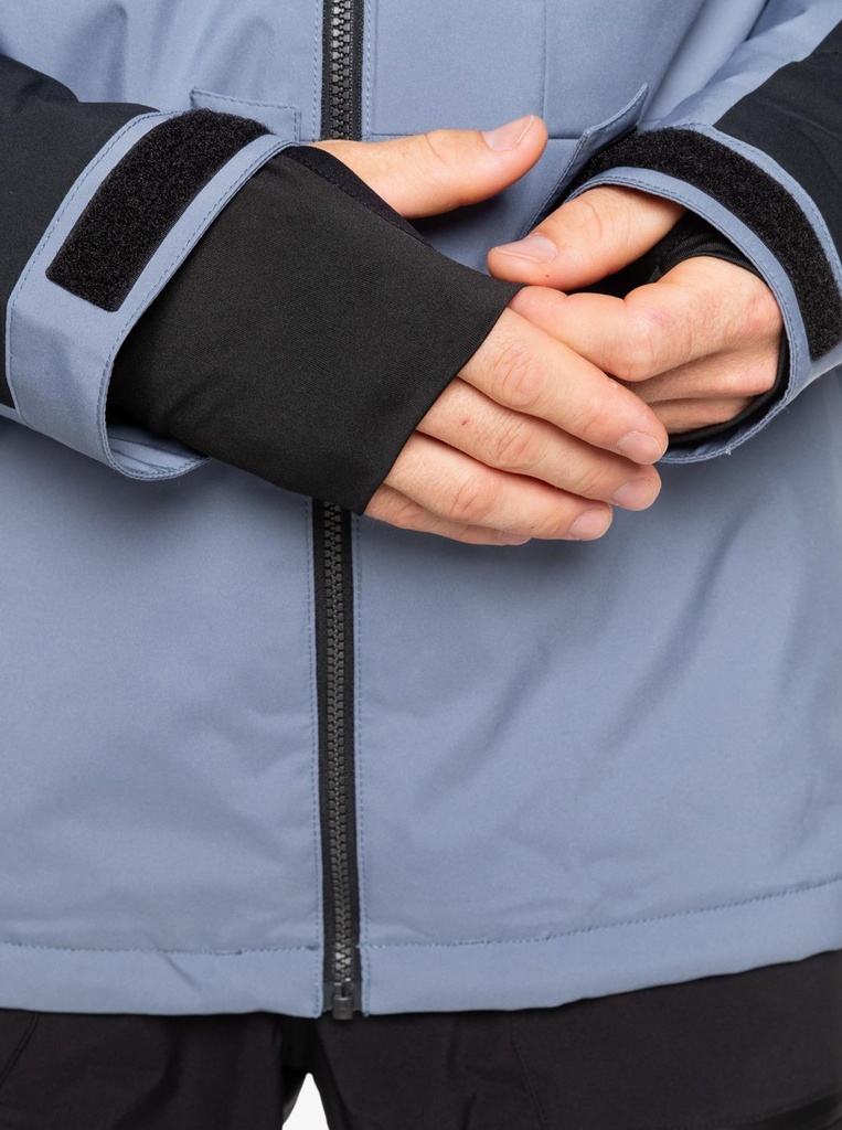 quiksilver-mission-block-jk-grey-flint-stone-xl-e6-5