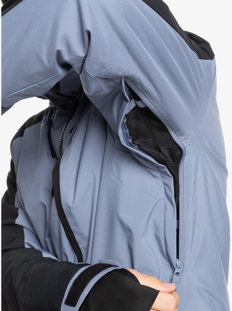 quiksilver-mission-block-jk-grey-flint-stone-xl-e6-6