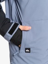 quiksilver-mission-block-jk-grey-flint-stone-xl-e6-7