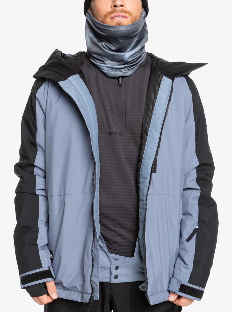 quiksilver-mission-block-jk-grey-flint-stone-xl-e6-9