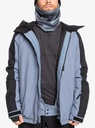 quiksilver-mission-block-jk-grey-flint-stone-xl-e6-9