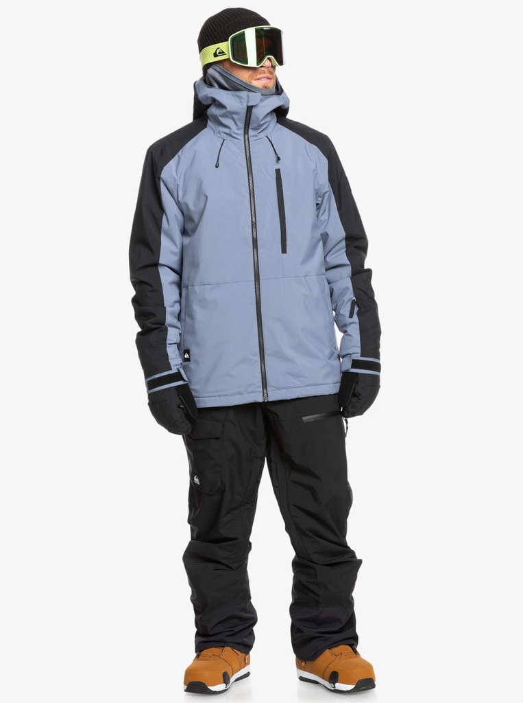 quiksilver-mission-block-jk-grey-flint-stone-xl-e6-11