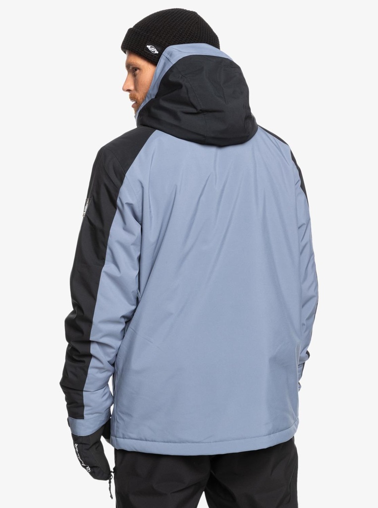 quiksilver-mission-block-jk-grey-flint-stone-xl-e6-12