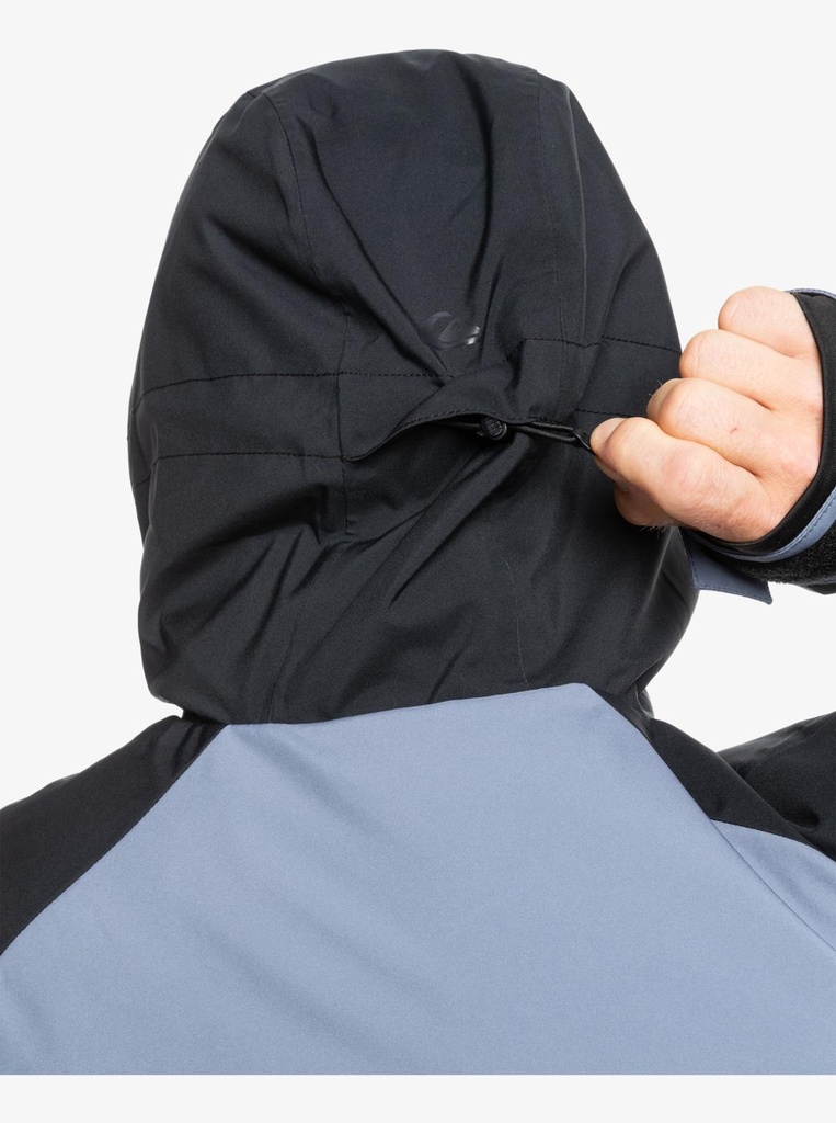 quiksilver-mission-block-jk-grey-flint-stone-xl-e6-13