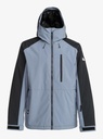 quiksilver-mission-block-jk-grey-flint-stone-xl-e6-14