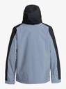 quiksilver-mission-block-jk-grey-flint-stone-xl-e6-15
