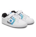 dc-shoes-manteca-4-v-white-white-blue-5-m-b3-0