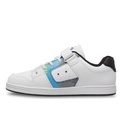 dc-shoes-manteca-4-v-white-white-blue-5-m-b3-1