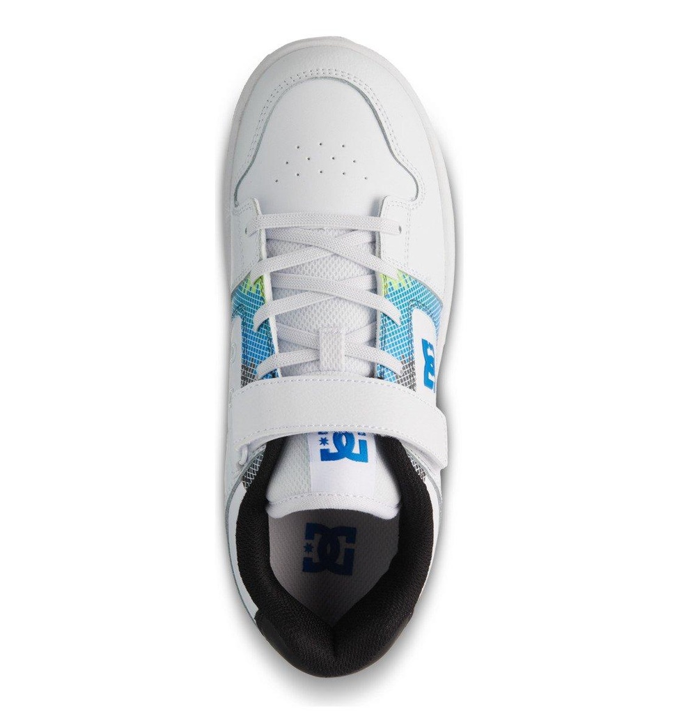 dc-shoes-manteca-4-v-white-white-blue-5-m-b3-2