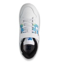 dc-shoes-manteca-4-v-white-white-blue-5-m-b3-2