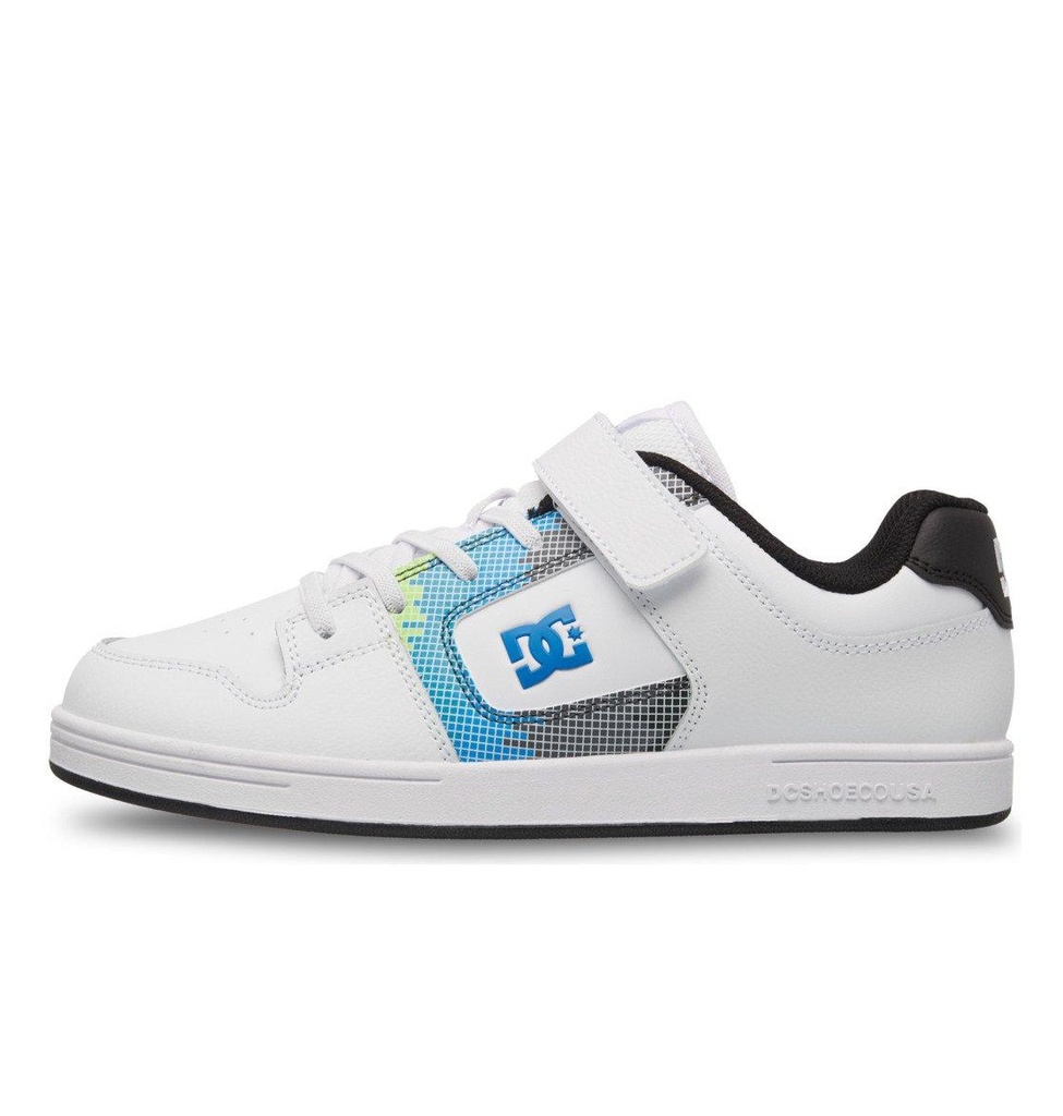 dc-shoes-manteca-4-v-white-white-blue-5-m-b3-4