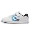 dc-shoes-manteca-4-v-white-white-blue-5-m-b3-4