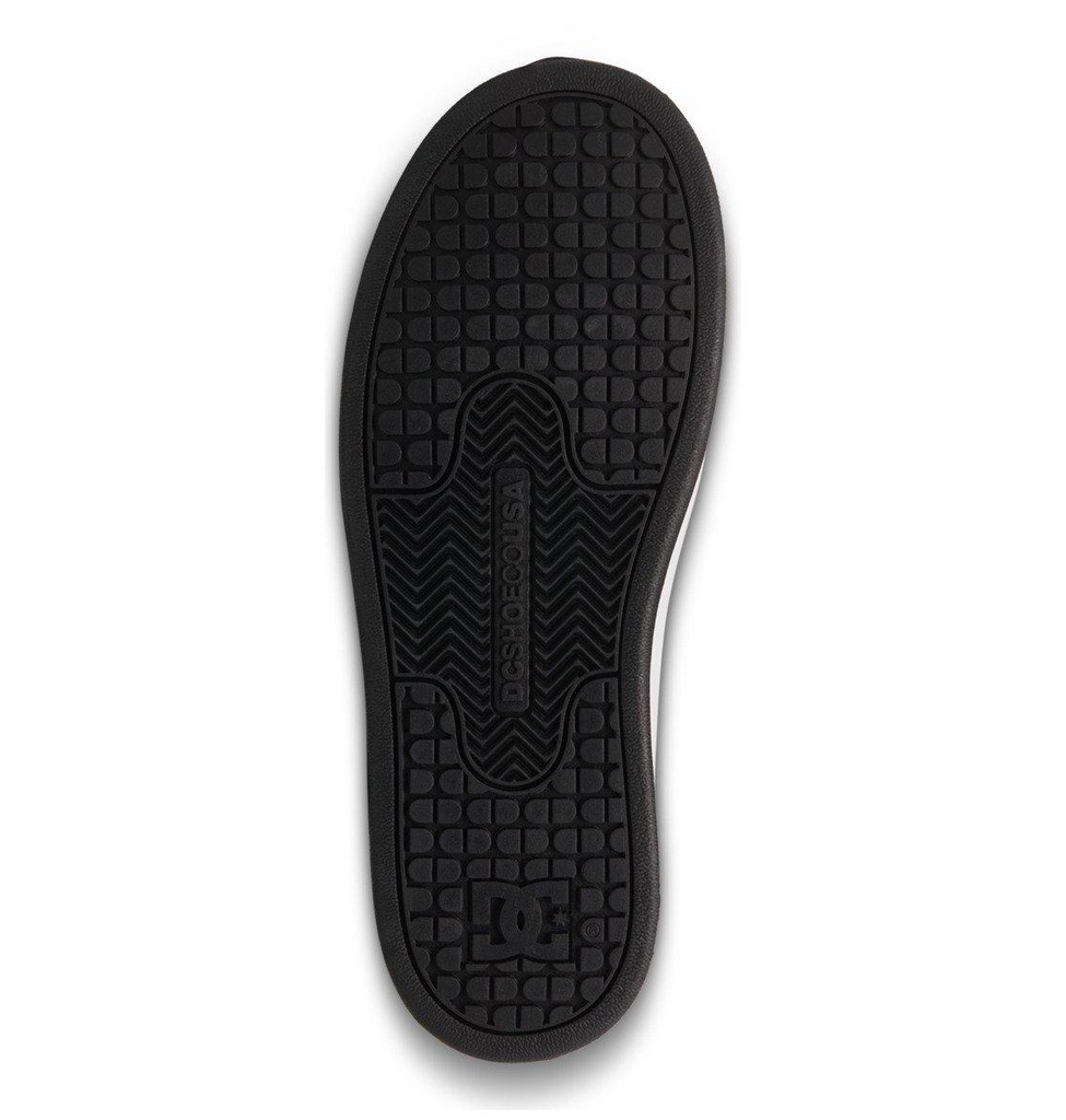 dc-shoes-manteca-4-v-white-white-blue-5-m-b3-4