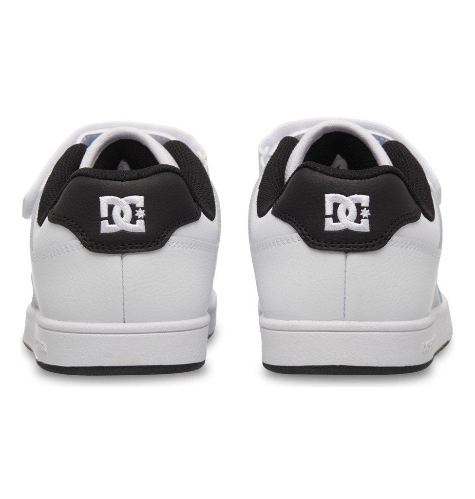dc-shoes-manteca-4-v-white-white-blue-5-m-b3-5