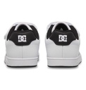 dc-shoes-manteca-4-v-white-white-blue-5-m-b3-5