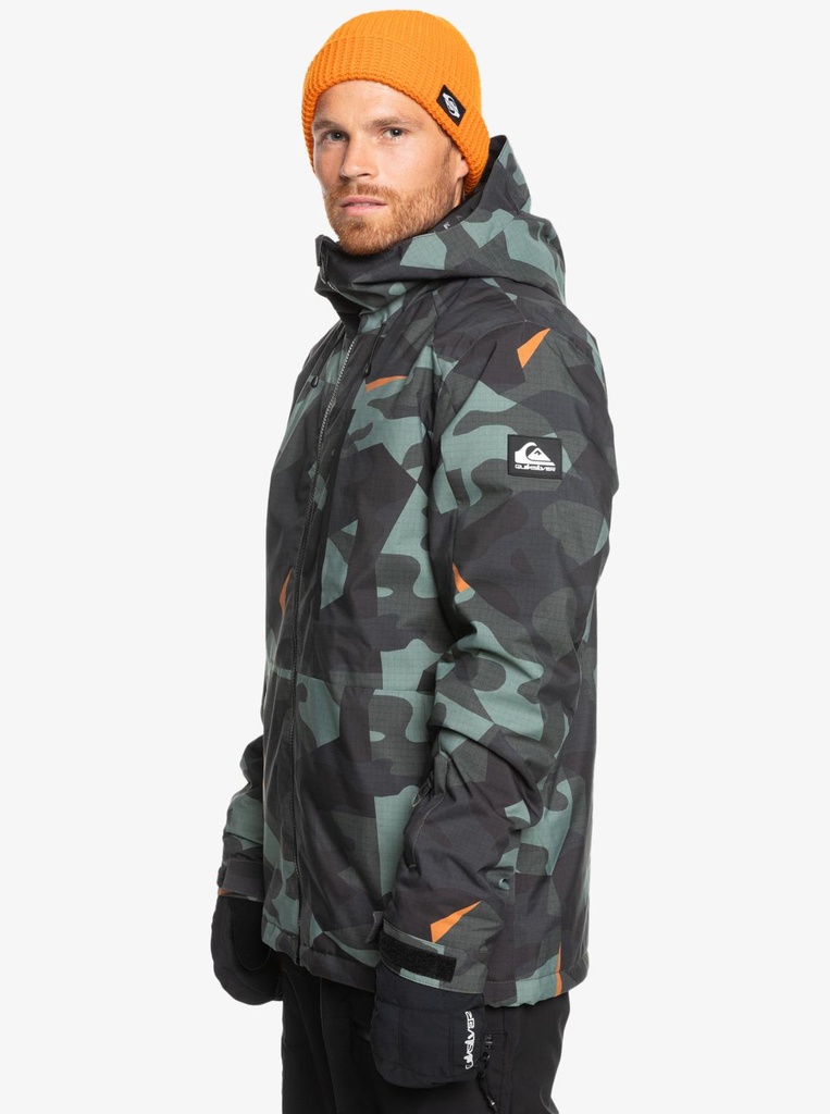 quiksilver-mission-printed-jk-green-puzzle-camo-sea-spra-xl-0