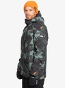 quiksilver-mission-printed-jk-green-puzzle-camo-sea-spra-xl-0