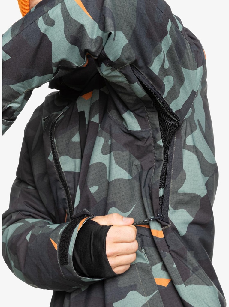 quiksilver-mission-printed-jk-green-puzzle-camo-sea-spra-xl-2