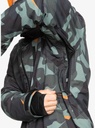 quiksilver-mission-printed-jk-green-puzzle-camo-sea-spra-xl-2