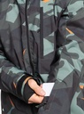 quiksilver-mission-printed-jk-green-puzzle-camo-sea-spra-xl-3