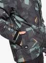 quiksilver-mission-printed-jk-green-puzzle-camo-sea-spra-xl-4