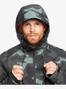 quiksilver-mission-printed-jk-green-puzzle-camo-sea-spra-xl-7