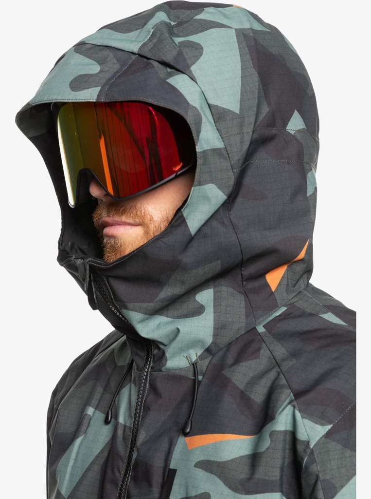 quiksilver-mission-printed-jk-green-puzzle-camo-sea-spra-xl-8