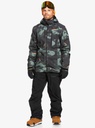 quiksilver-mission-printed-jk-green-puzzle-camo-sea-spra-xl-9
