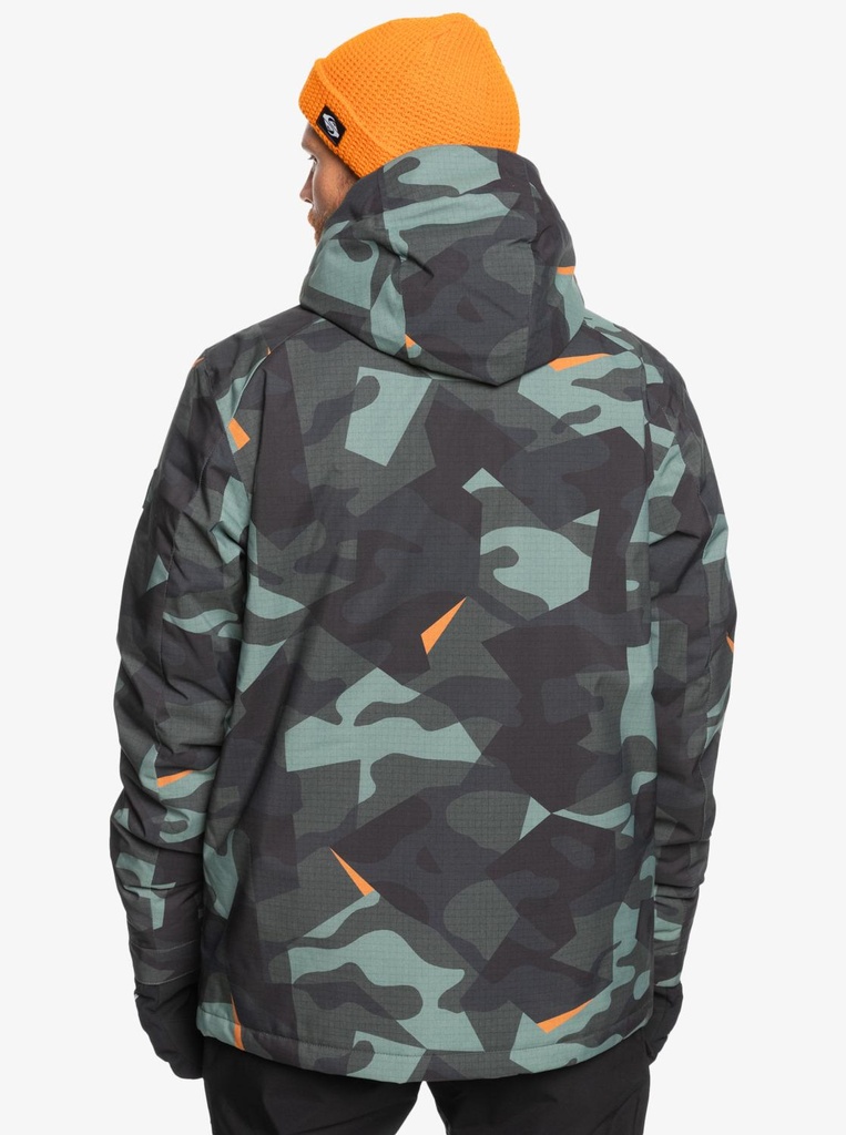 quiksilver-mission-printed-jk-green-puzzle-camo-sea-spra-xl-10