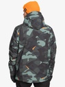 quiksilver-mission-printed-jk-green-puzzle-camo-sea-spra-xl-10