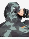 quiksilver-mission-printed-jk-green-puzzle-camo-sea-spra-xl-11