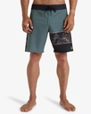 billabong-burleigh-pro-green-dark-slate-32-df-1