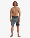 billabong-burleigh-pro-green-dark-slate-32-df-2