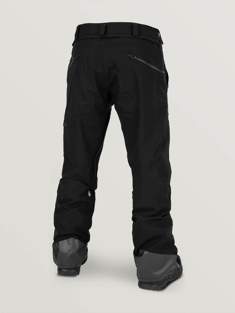 volcom-stretch-gore-tex-pnt-snowboardhose-black-l-0