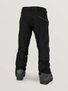 volcom-stretch-gore-tex-pnt-snowboardhose-black-l-0