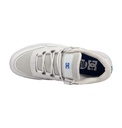 dc-shoes-dc-metric-white-white-black-blue-12-d-0