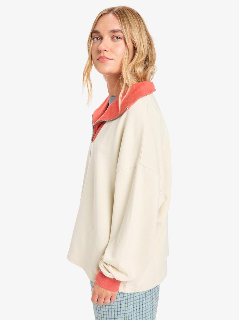 quiksilver-sungai-block-white-bone-white-s-0