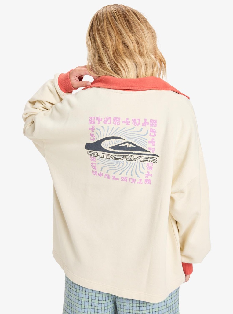 quiksilver-sungai-block-white-bone-white-s-4