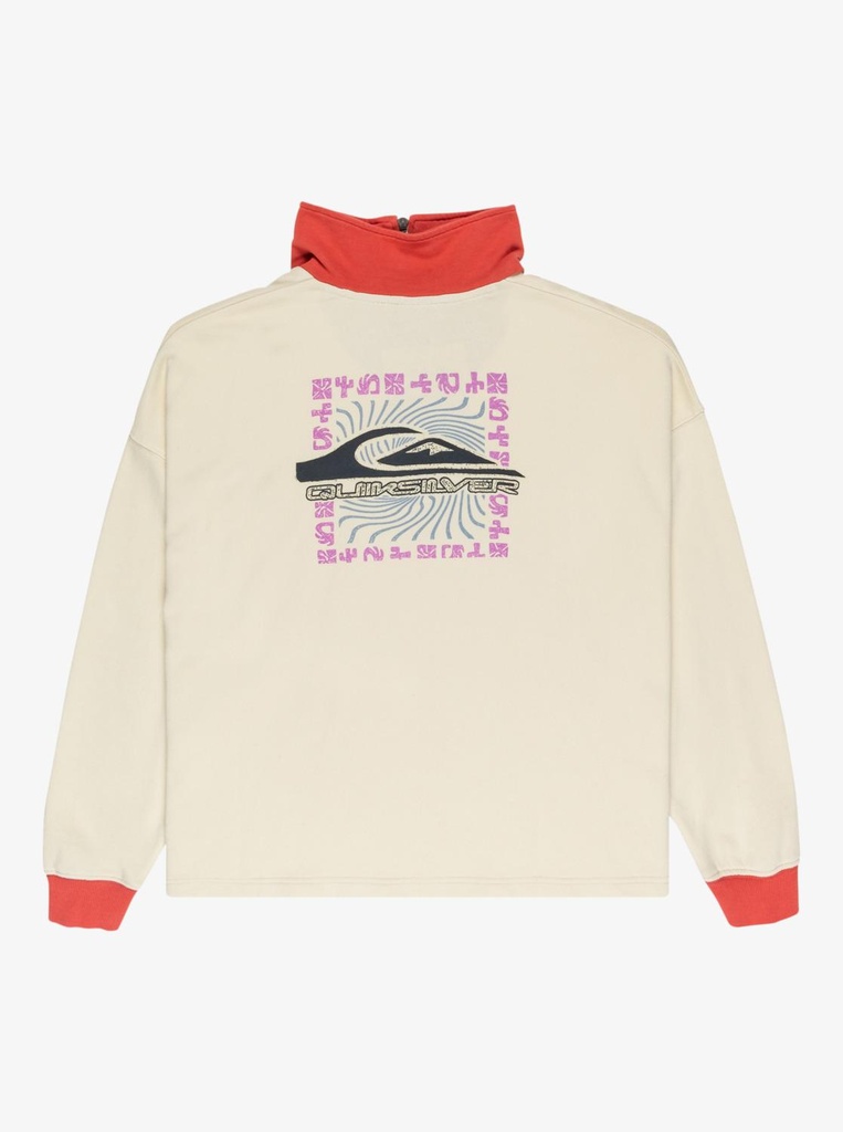 quiksilver-sungai-block-white-bone-white-s-6