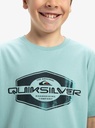 quiksilver-ev-locked-up-ss-yth-blue-aquifer-m-12-1