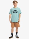 quiksilver-ev-locked-up-ss-yth-blue-aquifer-m-12-2