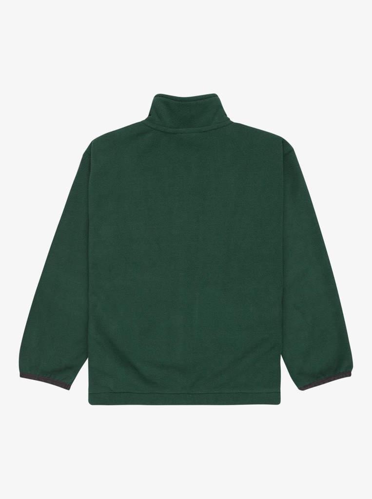 quiksilver-ice-field-fz-boy-multicolor-trekking-green-3-26-26-0