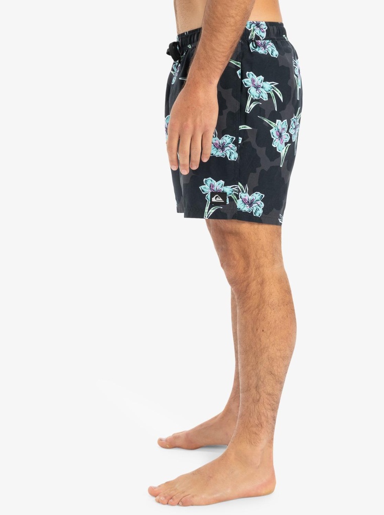quiksilver-everyday-straight-volley-15-black-l-d-0