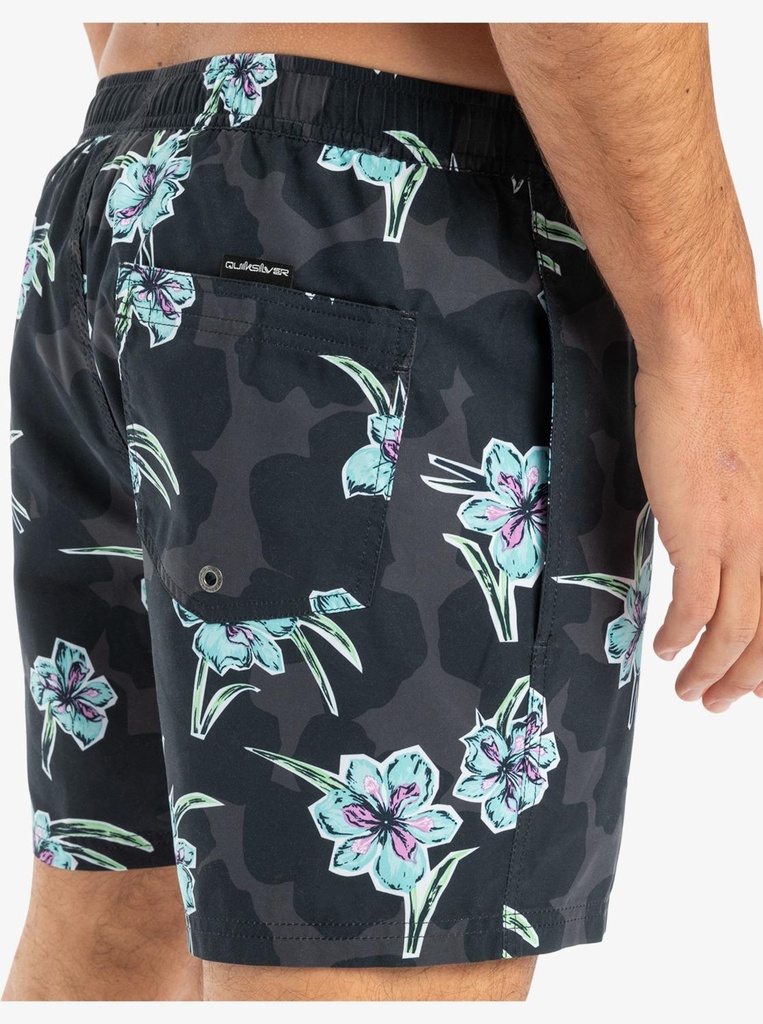 quiksilver-everyday-straight-volley-15-black-l-d-2