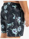 quiksilver-everyday-straight-volley-15-black-l-d-2